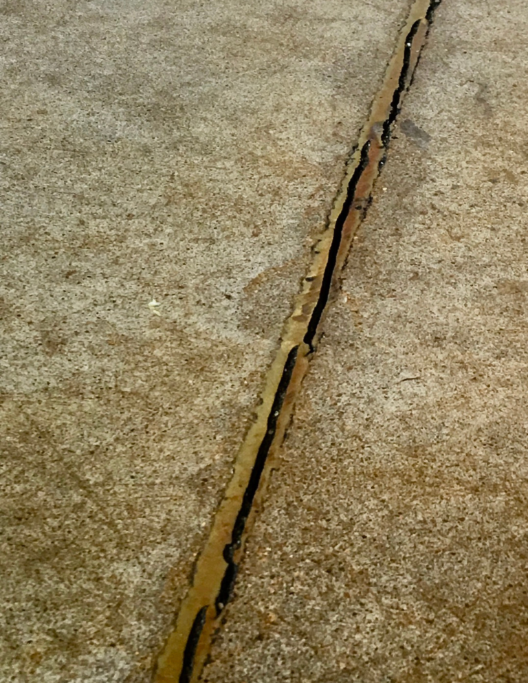 Joint fillers Solid Solutions Products, Inc.